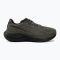 Pánske bežecké topánky Saucony Ride 19 fatigue/black 2