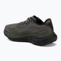 Pánske bežecké topánky Saucony Ride 19 fatigue/black 3