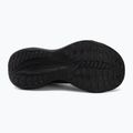 Pánske bežecké topánky Saucony Ride 19 fatigue/black 4