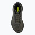 Pánske bežecké topánky Saucony Ride 19 fatigue/black 5