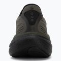 Pánske bežecké topánky Saucony Ride 19 fatigue/black 6