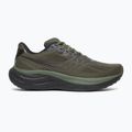 Pánske bežecké topánky Saucony Ride 19 fatigue/black