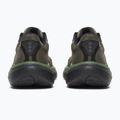 Pánske bežecké topánky Saucony Ride 19 fatigue/black 4