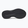 Pánske bežecké topánky Saucony Ride 19 fatigue/black 5