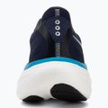Pánske bežecké topánky Saucony Ride 19 naval/cobalt 6