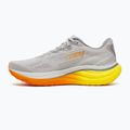 Pánske bežecké topánky Saucony Ride 19 cadet/fuego 2
