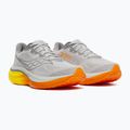 Pánske bežecké topánky Saucony Ride 19 cadet/fuego 3
