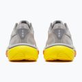 Pánske bežecké topánky Saucony Ride 19 cadet/fuego 4