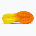 Pánske bežecké topánky Saucony Ride 19 cadet/fuego 5