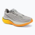 Pánske bežecké topánky Saucony Ride 19 cadet/fuego