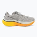 Pánske bežecké topánky Saucony Ride 19 cadet/fuego 2