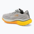 Pánske bežecké topánky Saucony Ride 19 cadet/fuego 3