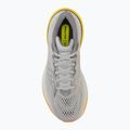 Pánske bežecké topánky Saucony Ride 19 cadet/fuego 5