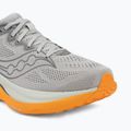 Pánske bežecké topánky Saucony Ride 19 cadet/fuego 7