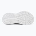 Pánske bežecké topánky Saucony Guide 19 fuego/cyber 4