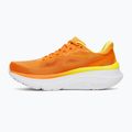 Pánske bežecké topánky Saucony Guide 19 fuego/cyber 2