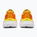 Pánske bežecké topánky Saucony Guide 19 fuego/cyber 4