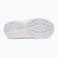Pánske bežecké topánky Saucony Guide 19 fuego/cyber 5