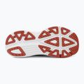 Pánske bežecké topánky Saucony Guide 19 lapis/naval 4