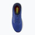 Pánske bežecké topánky Saucony Guide 19 lapis/naval 5