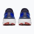 Pánske bežecké topánky Saucony Guide 19 lapis/naval 4