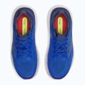 Pánske bežecké topánky Saucony Guide 19 lapis/naval 6