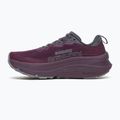 Dámske bežecké topánky Saucony Guide Tr Gtx eggplant 2