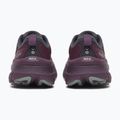 Dámske bežecké topánky Saucony Guide Tr Gtx eggplant 4