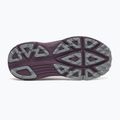 Dámske bežecké topánky Saucony Guide Tr Gtx eggplant 5