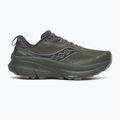 Pánske bežecké topánky Saucony Guide Tr Gtx fatigue