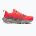 Pánske bežecké topánky Saucony Ride Tr 3 vizired/gatget