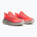 Pánske bežecké topánky Saucony Ride Tr 3 vizired/gatget 3