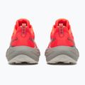Pánske bežecké topánky Saucony Ride Tr 3 vizired/gatget 4