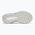 Pánske bežecké topánky Saucony Ride Tr 3 vizired/gatget 5