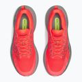 Pánske bežecké topánky Saucony Ride Tr 3 vizired/gatget 6