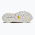 Pánske bežecké topánky Saucony Xodus Ultra 4 fuego/carbon 5
