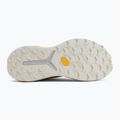 Pánske bežecké topánky Saucony Xodus Ultra 4 fuego/carbon 4
