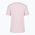 Dámske bežecké tričko Saucony Stopwatch silk heather 2