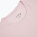 Dámske bežecké tričko Saucony Stopwatch silk heather 3