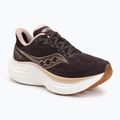 Dámske bežecké topánky Saucony Triumph 24 torte/touch
