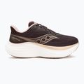 Dámske bežecké topánky Saucony Triumph 24 torte/touch 2