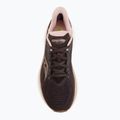 Dámske bežecké topánky Saucony Triumph 24 torte/touch 5