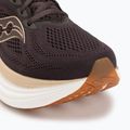 Dámske bežecké topánky Saucony Triumph 24 torte/touch 7