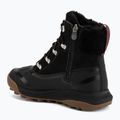 Dámske snehule Merrell Siren 4 Thermo Lace WP black 3