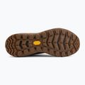 Dámske snehule Merrell Siren 4 Thermo Lace WP black 4