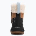 Dámske snehule Merrell Siren 4 Thermo Lace WP tobacco 6