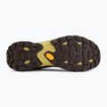 Pánske turistické topánky Merrell Moab Speed 2 Gore-Tex olivine 4
