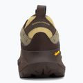 Pánske turistické topánky Merrell Moab Speed 2 Gore-Tex olivine 6