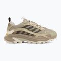 Dámske turistické topánky Merrell Moab Speed 2 Gore-Tex muted sage 2