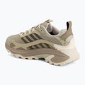 Dámske turistické topánky Merrell Moab Speed 2 Gore-Tex muted sage 3